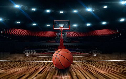 3月1日25-26赛季NBA常规赛 湖人VS勇士